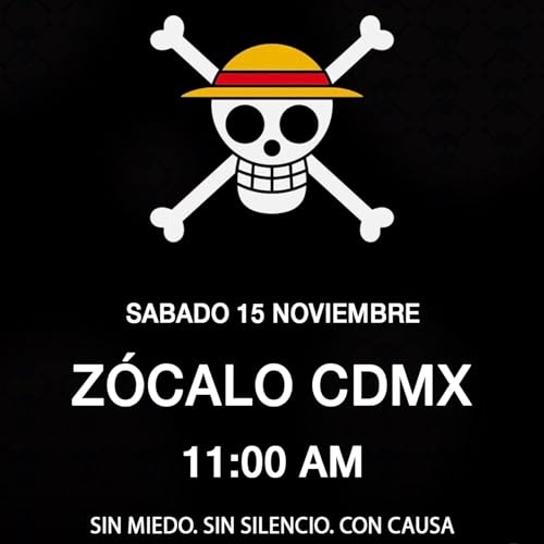 ¿Generación Z? No lo sé, Rick...