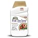 Bonide 203 Liquid Fruit Tree Spray for Insect Control, Quart