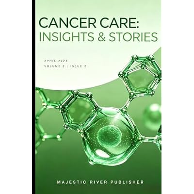Cancer Care: Insights & Stories