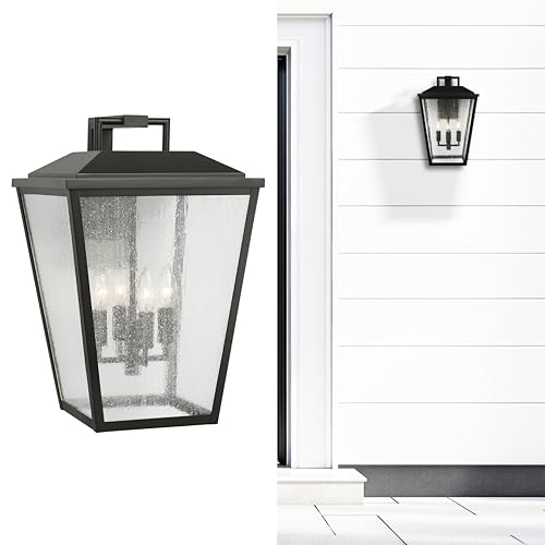 Return to product information