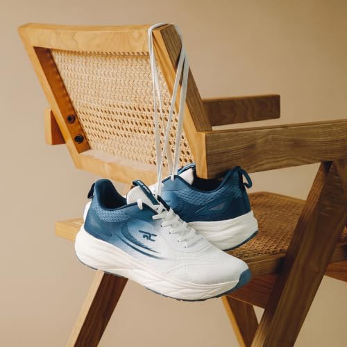 Image of Red Chief Men's Running Shoes | Lightweight Low Ankle Shoes (R1773)
