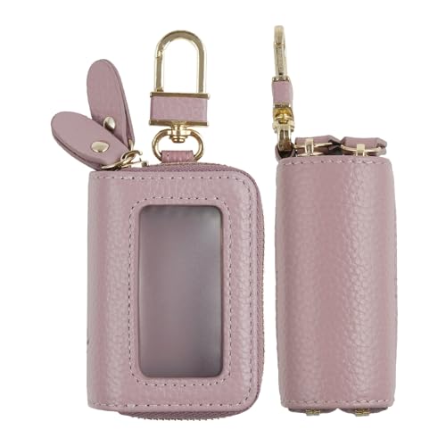 []  X}[gL[P[X 2[  t L[P[X U[ X}[gL[Ή L[z_[ fB[X Y     (x_[)