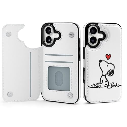 iPhone17pP[X Xk[s[ 蒠^ ACtH17pP[X ݊̂ X}zP[X z^ PUU[ J[h[ X^h@\ Sʕی