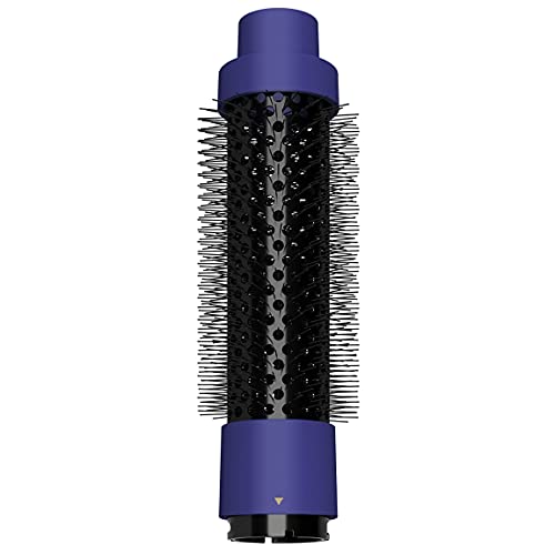 HOT TOOLS Pro Signature One Step Volumizer Replacement 1.5 inch Attachment