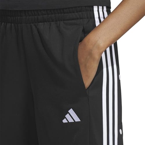 Image of adidas Women's Tricot Track Top and Bottom Sets