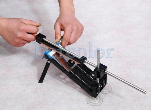 KS123 - Régleur D'angle Pour Couteaux Tormek