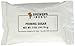 Priming Sugar 5 oz. Includes 2 Packages
