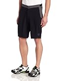Pearl Izumi Men's Canyon Shorts