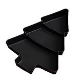 Facile à nettoyer : conception de surface lisse, facile à nettoyer, durable et pas facilement déformable, peut être rapidement stocké après utilisation, économisant de l'espace