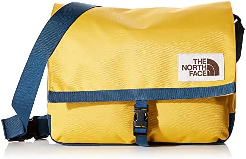 berkeley satchel north face