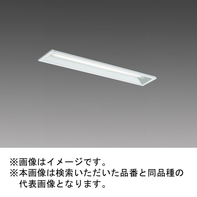 GENTLE MONSTER Atomic 02(v)パープル FGPRU40WBRJ6_FRONT.jpg