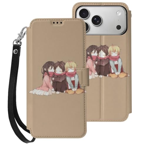 iPhone17ProMaxpP[X 蒠^ i̋l ACtH17ProMaxpP[X 蒠^ z^ X}zP[X PUU[ J[h[ X^h@\ Xgbvt Sʕی gуJo[