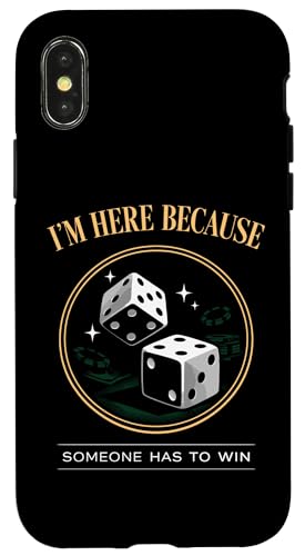 Win Game Night �M�����u�� �_�C�X �J�W�m ���� �s�� ���X�x�K�X �X�}�z�P�[�X iPhone X/XS �p