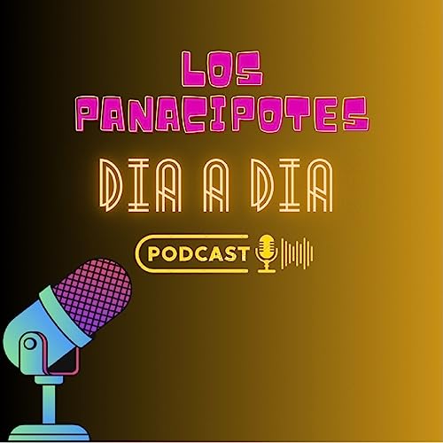 Couverture de Mi nuevo trabajo