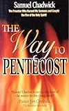 The Way to Pentecost