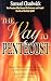 The Way to Pentecost