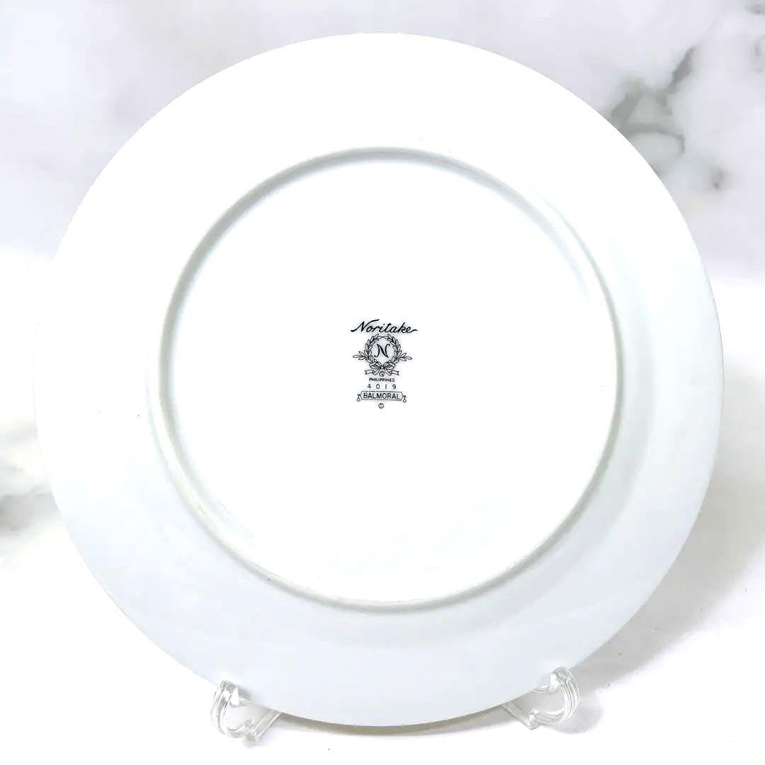 食器 Noritake PHILIPPINES 4019 BALMORAL Amazon.co.jp: Noritake
