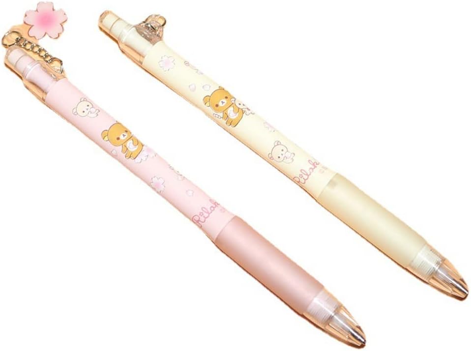 シックザール 革軸ペン クロコダイル グリーン シャーペン 0.5mm☆新品