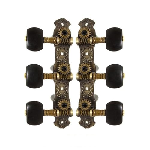 M^[O`[jOyO`[i NVbNM^[}Vwbh`[jOyOL[2