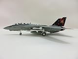 Easy Model 037189 1/72 F14B, VF-2