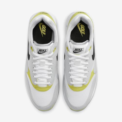 Image of Nike Mens Air Max 1 '86 Og Golf