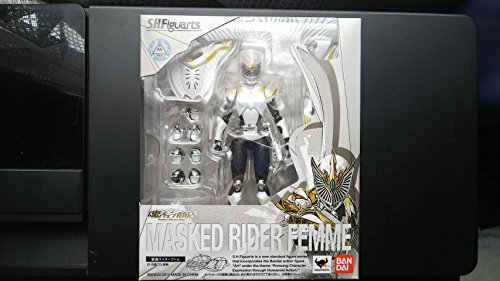 仮面ライダー龍騎サバイブ初登場 ニコニコ動画