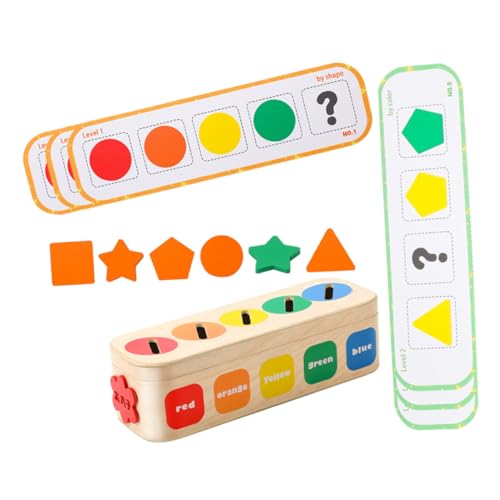 HOLIDYOYO ؐ􉽌`FpY c _I F wKp [ȒP pvC