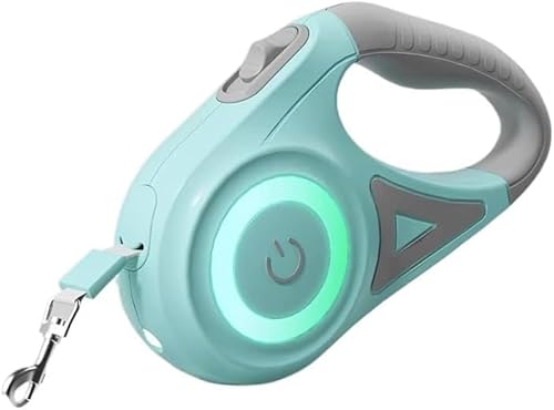 Zorimu���p�L�k���[�h �p�[�v�� LED���C�g�t�� USB�[�d�� �ω׏d50kg ��-��^���p