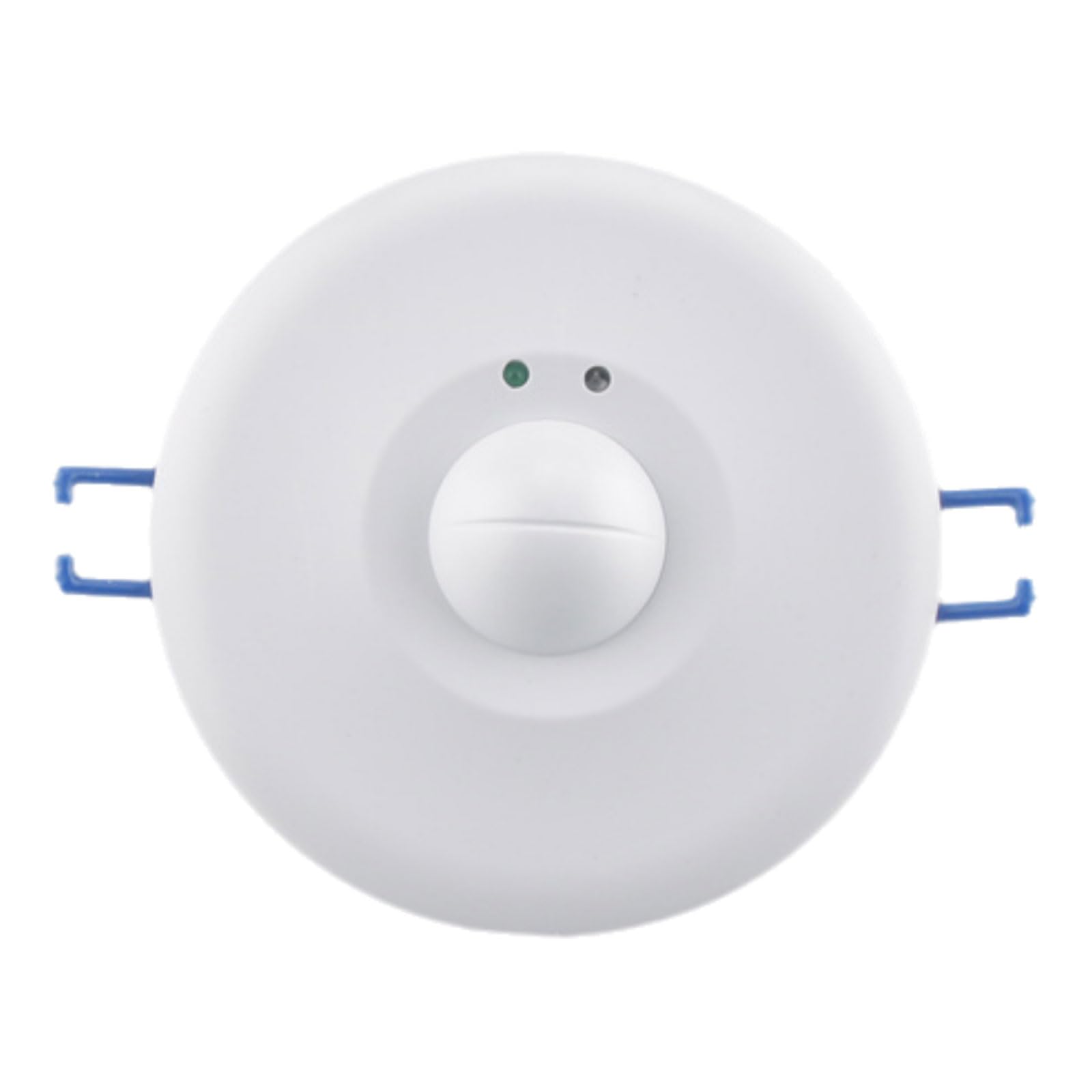 5.8GHz Microwave Sensors Switches Automatic Induction Sensors Delay Time Adjustable Body Motions Detectors for Led Lighting Automatic Induction for Corridors Switches