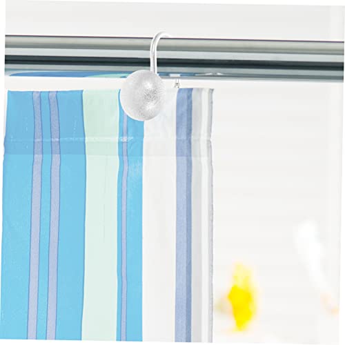 Mejores review On-line Plato ducha semicircular - cinco favoritos. 29 Imagen adicional