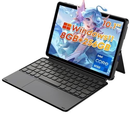 値下★ CHUWI 2in1タブレット N150 Hi10 X1 10.1インチ 楽天市場】☆クーポンで30,305円から☆CHUWI 2in1 タブレットPC