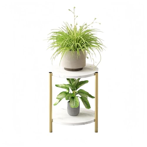 Kefeng t[X^h X \t@[TChe[ rO ԑ 嗝Β ی` A[  ϗtA ԕr v^[X^h RpNg u (zCg 50cm lH嗝Ε + S[ht[) [sAi]