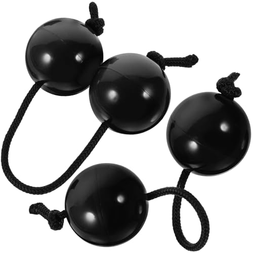 LOLIPPYY 2 Y_u{[VFCJ[ Ŋy ypp[JbVy yʃRpNg wZt