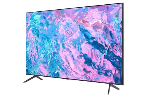 Listado de pantalla samsung serie 7 más recomendados. 17 Imagen adicional