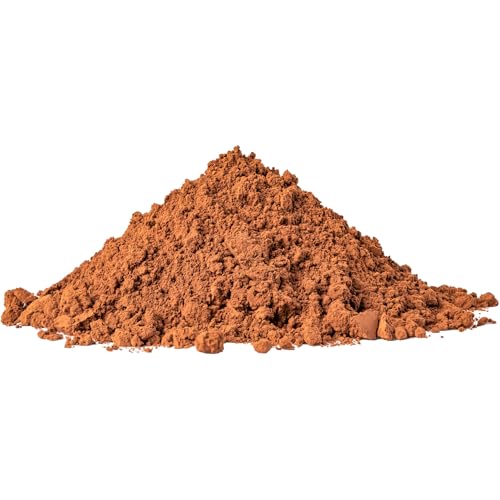 BONGIOVANNI FARINE E BONTA' NATURALI Cacao Amaro 20/22 in polvere 250g BIO