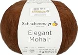 Schachenmayr since 1822
