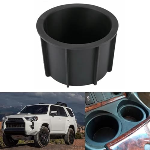 Insert porte-gobelet 4Runner 66991-35030 anti-renversement