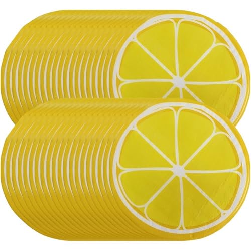 y[p[ivL ^ fBi[ivL ĝ Mtg yY zf[ LOAaA p[eB[  40