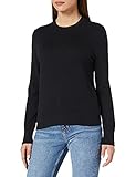 Femininer Slim-Fit Marc O\'Polo Damen M02501460119 Pullover, 990, L