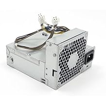 HP Power Supply 503376-001 240W Pro 6000 6005 6200 Elite 8000 8100 8200 SFF