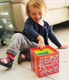 Toys of Wood Oxford B007G9URME lato 3