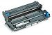 Produktbild Inkadoo Trommel für Brother DR-3400 Bildtrommel, farblos Keine MFC-L 5700 DW MFC-L 6900 DW HL-L 5200 DWT MFC-L 6900 Series HL-L 5100
