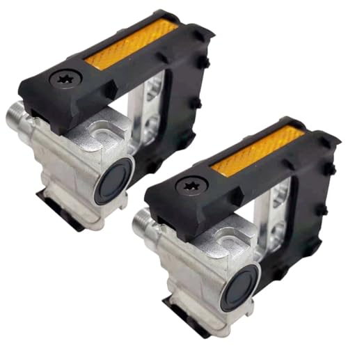 POPETPOP A~܂肽ݎ]ԃy_ yA ^vbgtH[݌v p}EeoCNp~߃TCNOANZT[ 1Pair