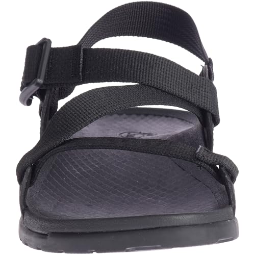 Chaco JCH108086