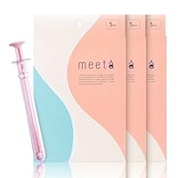 meeta ミータ シリンジ法キット 413SypYJpsL._SS200_.jpg