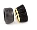 TS Brass BR-10 Brush Attachment for Pre-Rinse Units
