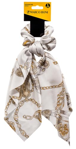 Marco Boni, Scrunchie Lenço, 8511, 1 unidade