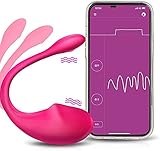 【Cuerpo Seguro Silicona Material】 El Cuerpo Massager está hecho de silicona segura para el cuerpo y de ABS ecológico. Respetuoso con la piel y sin olor