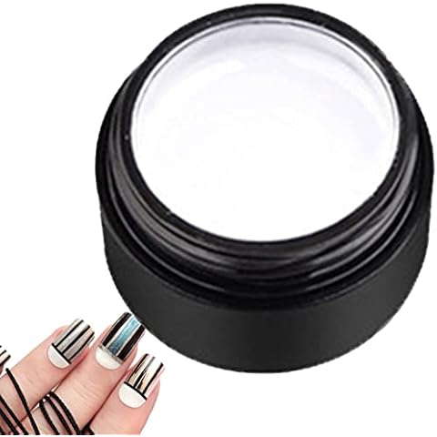 Eayoly Colores Nail Spider Gel Set Line Painting 6 Piezas Cover