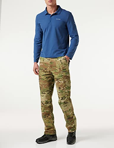 Image of TRU-SPEC Men's Lightweight 24-7 Pant